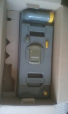 thetford cassette toilet    C2