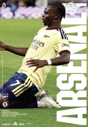 2026 new season pre - 2026/27, pre-order