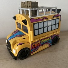Tech Deck Sk8 Crew 2-in-1