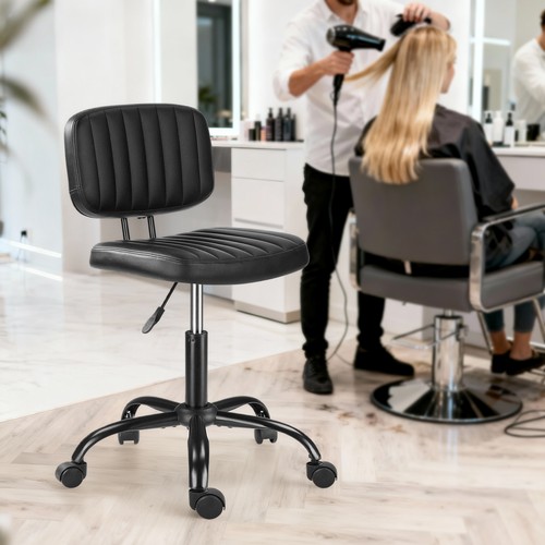Adjustable beauty spa salon - beauty,
