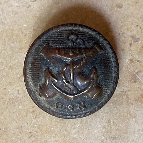Civil war confederate navy csn - navy,