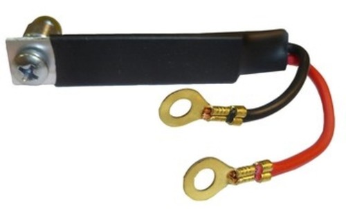 Charge controller fits suzuki - fits,