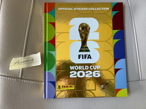 Worldwide rare gold edition - [worldwide],