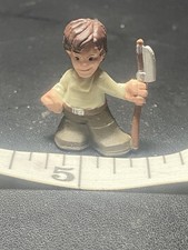 Star Wars Hasbro fighter pods