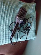 Remington Keratin Radiance