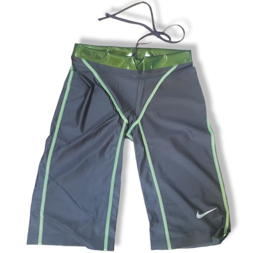 Nike swim swift professional - swim,