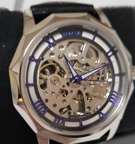 Invicta objet art - objet, d