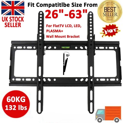 Wall hanger mount bracket - wall,