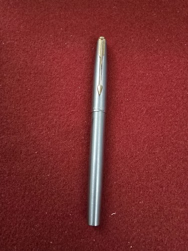 Vintage c1980s parker gt - c1980s, 45