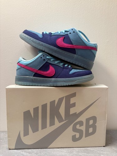 Nike dunk low - dunk,