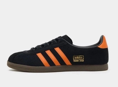 Adidas originals trimm star - adidas,