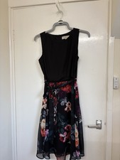 Billie & Blossom  Belted