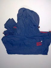 Classic SuperDry Windcheater