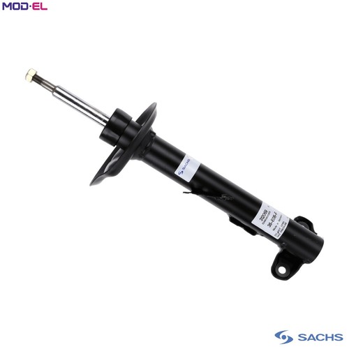 Shock absorber 312 069 for - shock,