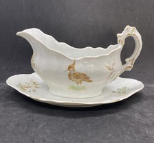 Vintage Limoges France? Gravy