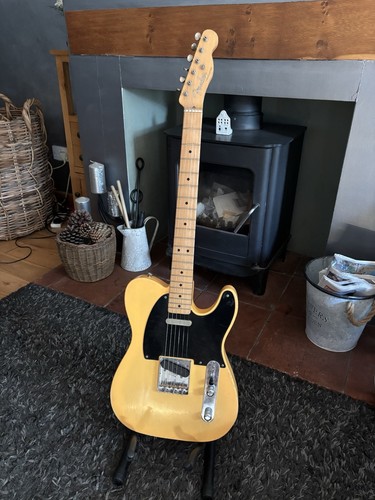 Fender s roadworn - fender,,