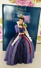 Disney Showcase Rococo