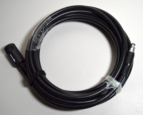 Bosch aquatak f016800361 - f016800361, 6