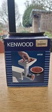 Kenwood mincer A920 PK001