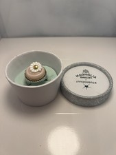 Studio Cult X Magnolia Bakery