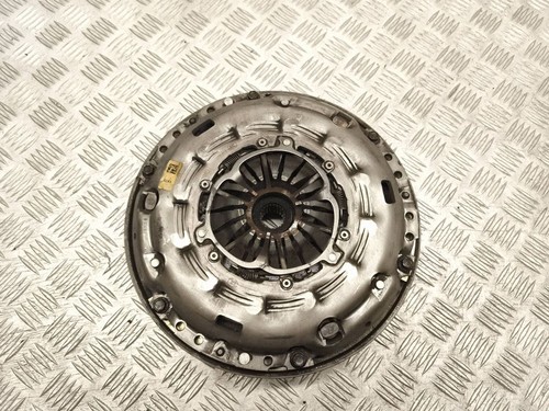 Mazda 2012 diesel clutch - 6, set