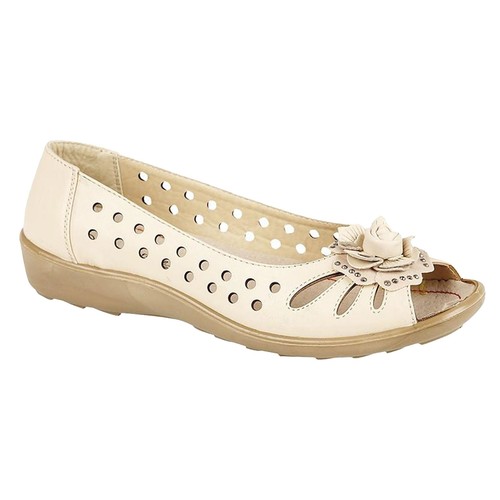 Boulevard mia flower - flower, womens