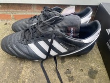 Adidas Kaiser 5 Cup Football