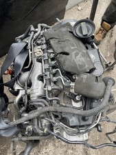 Vw Golf, Passat, Seat 2.0tdi