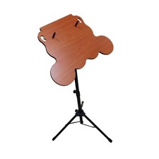 Drum Stand Stable Electronic