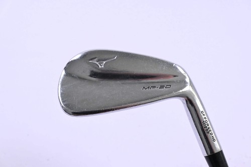 Mizuno blade iron - mizuno,