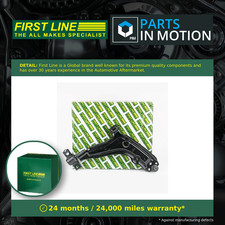 Wishbone / Suspension Arm fits