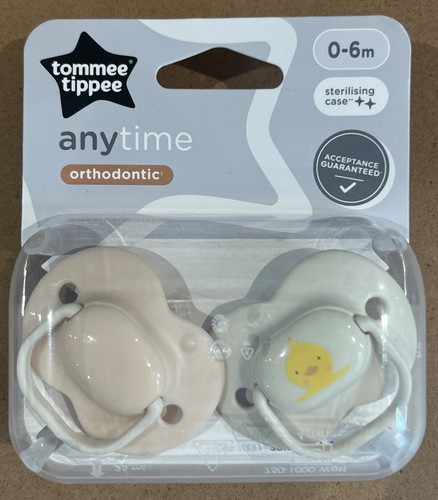 Tommee tippee anytime - tippee, 'anytime'