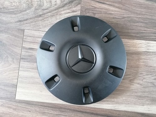 Mercedes benz sprinter w906 - mercedes-benz,