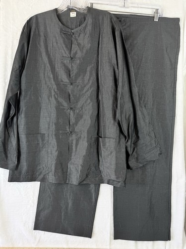 Dosa womens clothing size - dosa,