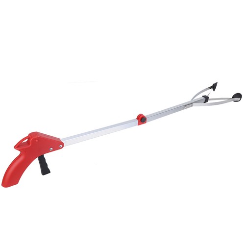 Agarbage picker folding trash - picker,