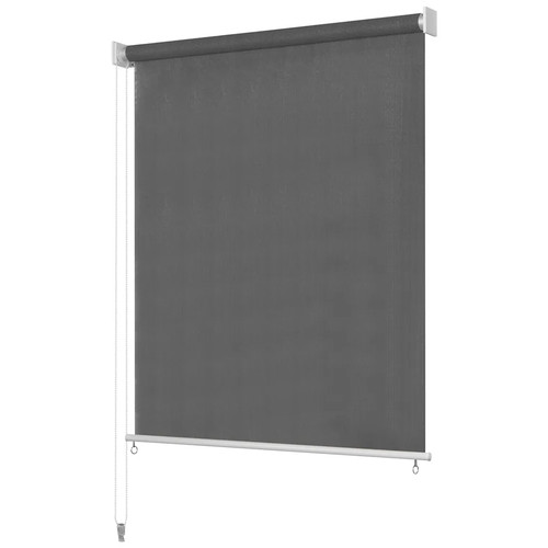 Walplus outdoor roller blind - roller,