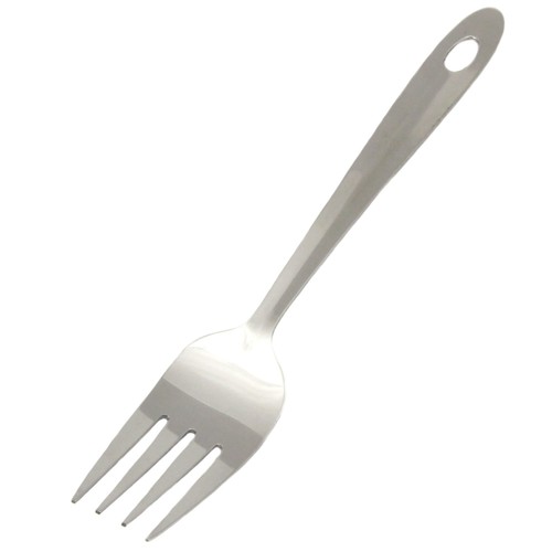 Chef craft select meat and - craft,