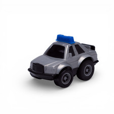 Takara – Penny Racers –