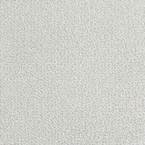 Westex ultima twist major - twist,