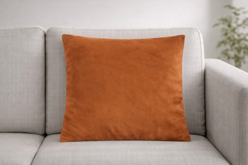Cushion covers velvet - cushion,