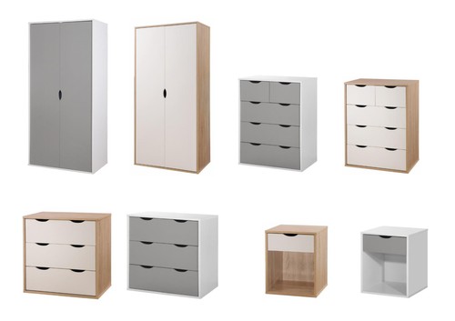 Kids bedroom furniture - kids,