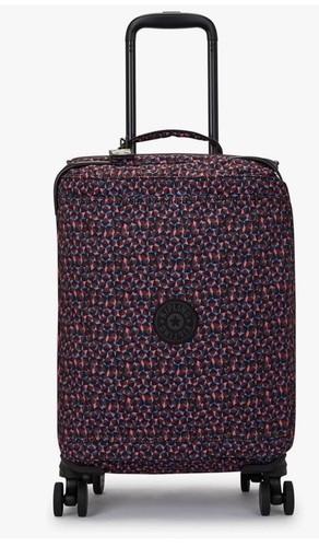 Kipling spontaneous wheel - spontaneous, 4