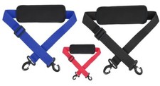 New Adjustable Replacement