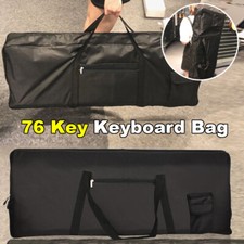 76 Key Keyboard Bag Yamaha