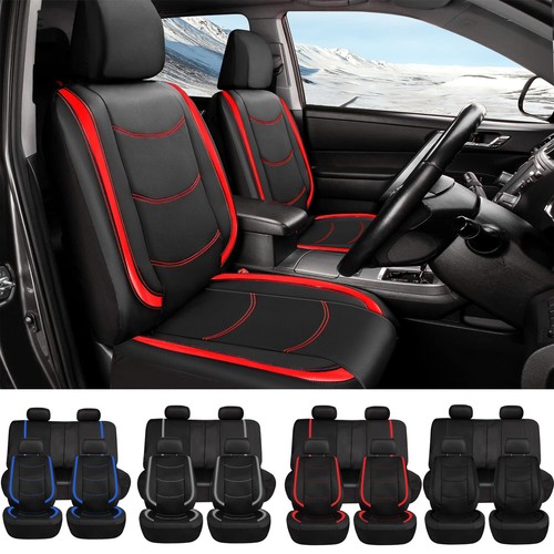 For volkswagen car seat - for, covers