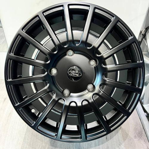 Ast sport ford - 18", ast-2