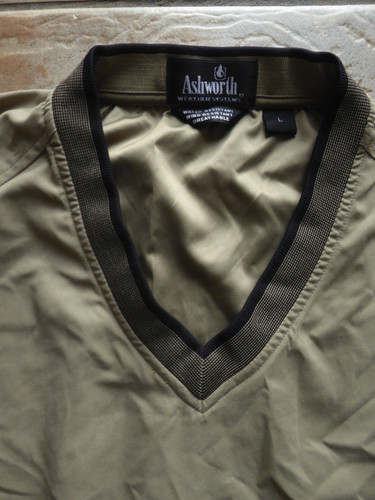 Ashworth weather systems wind - ashworth,