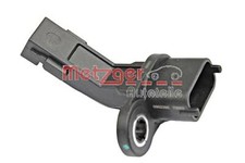 Crankshaft Pulse Sensor Fits