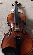 FULL SIZE VIOLIN-V100-STUDENT-EX DISPLAY-V100-EB535