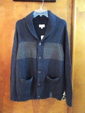 Men's "Sonoma" Size M